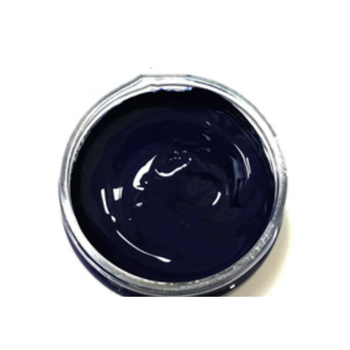 Car Leather Vinyl Repair Kit Leather Paint Cleaner for Auto Seat Sofa Leather Repair Coats Holes Scratch Cracks No Heat Liquid