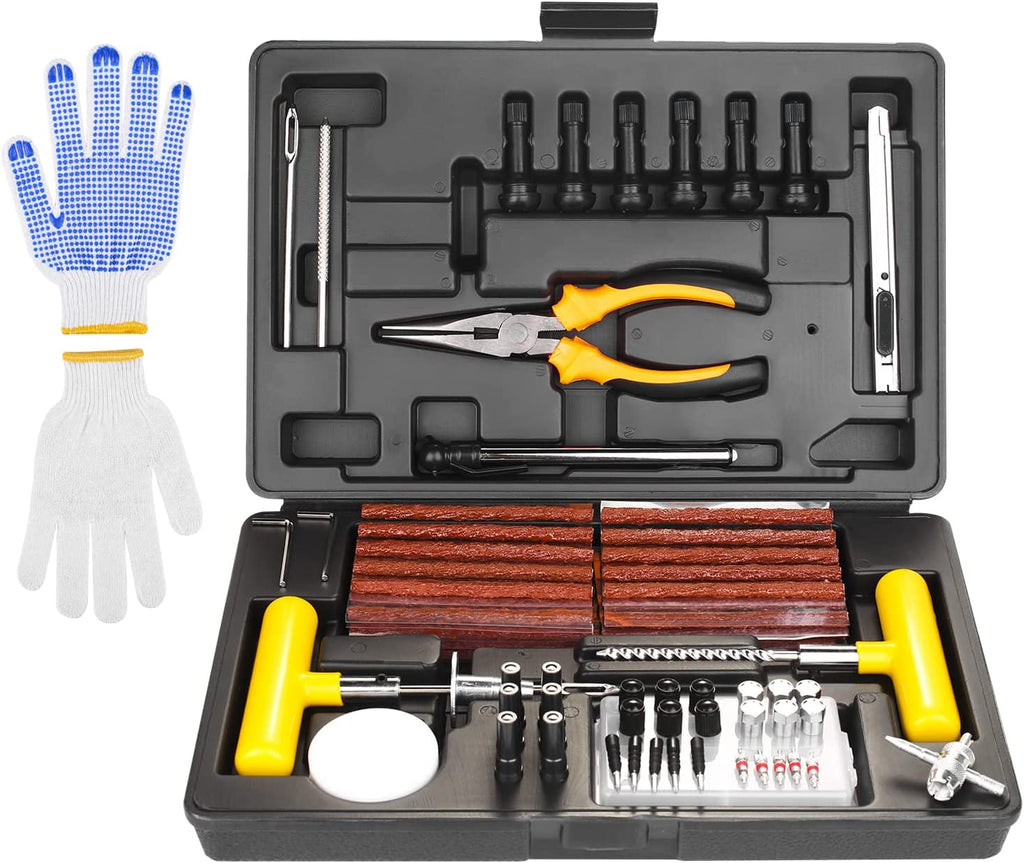 Reifen Reparaturset
