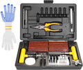 Reifen Reparaturset